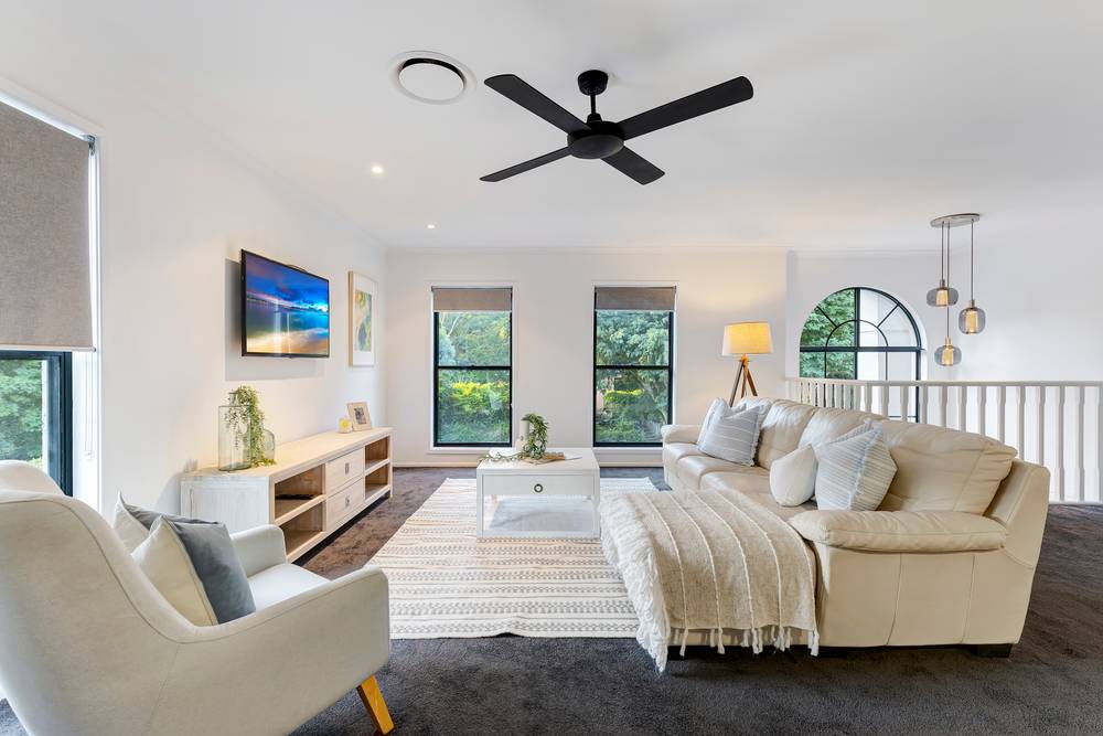 19 Killarney Place, CHERMSIDE WEST, QLD 4032