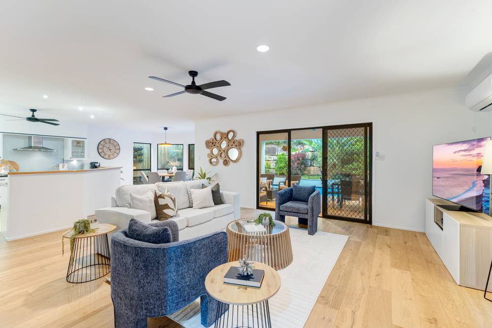 19 Killarney Place, CHERMSIDE WEST, QLD 4032