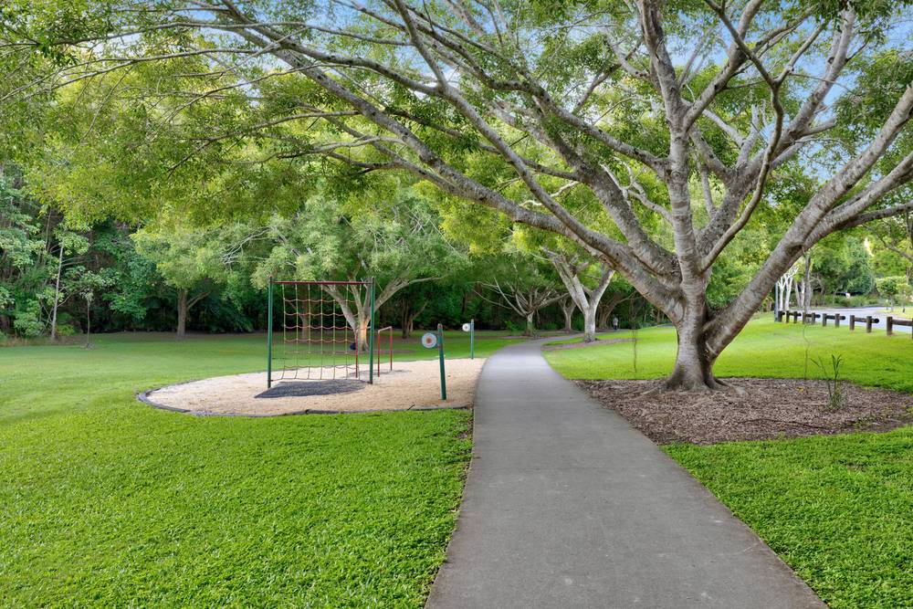 19 Killarney Place, CHERMSIDE WEST, QLD 4032
