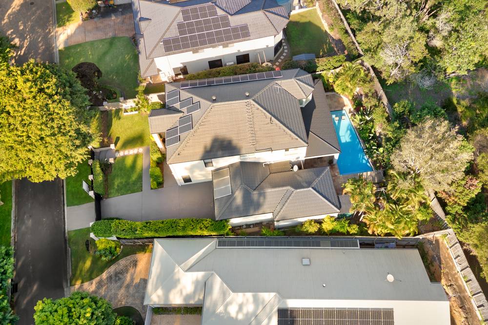 19 Killarney Place, CHERMSIDE WEST, QLD 4032