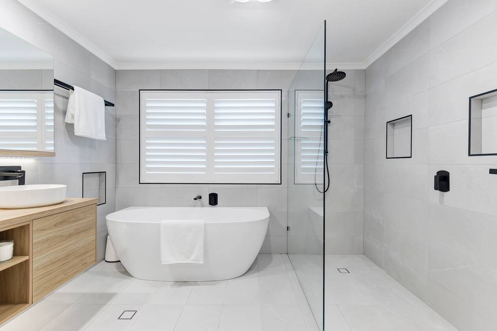 19 Killarney Place, CHERMSIDE WEST, QLD 4032