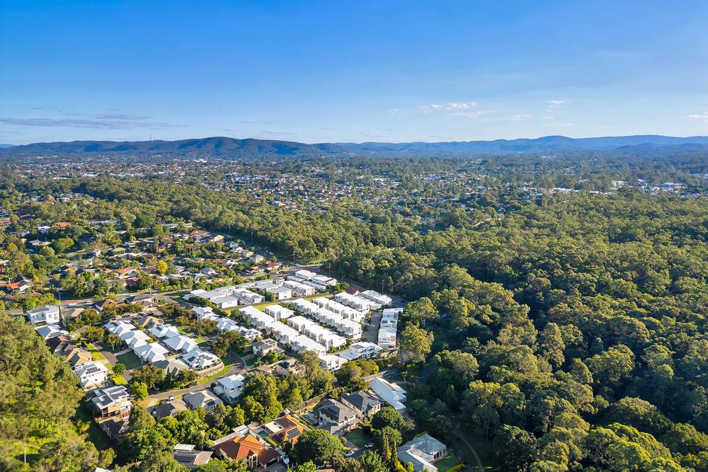 19 Killarney Place, CHERMSIDE WEST, QLD 4032