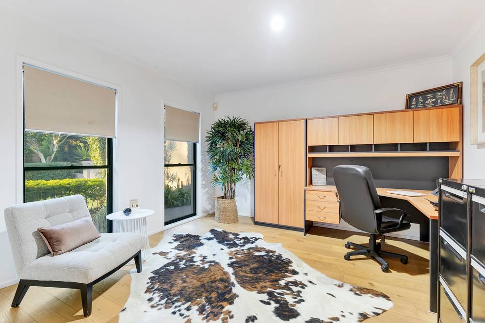 19 Killarney Place, CHERMSIDE WEST, QLD 4032