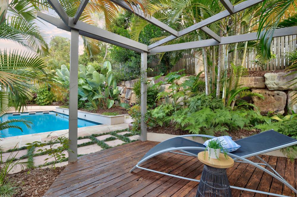 19 Killarney Place, CHERMSIDE WEST, QLD 4032