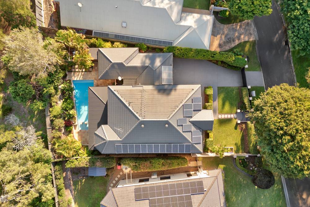 19 Killarney Place, CHERMSIDE WEST, QLD 4032