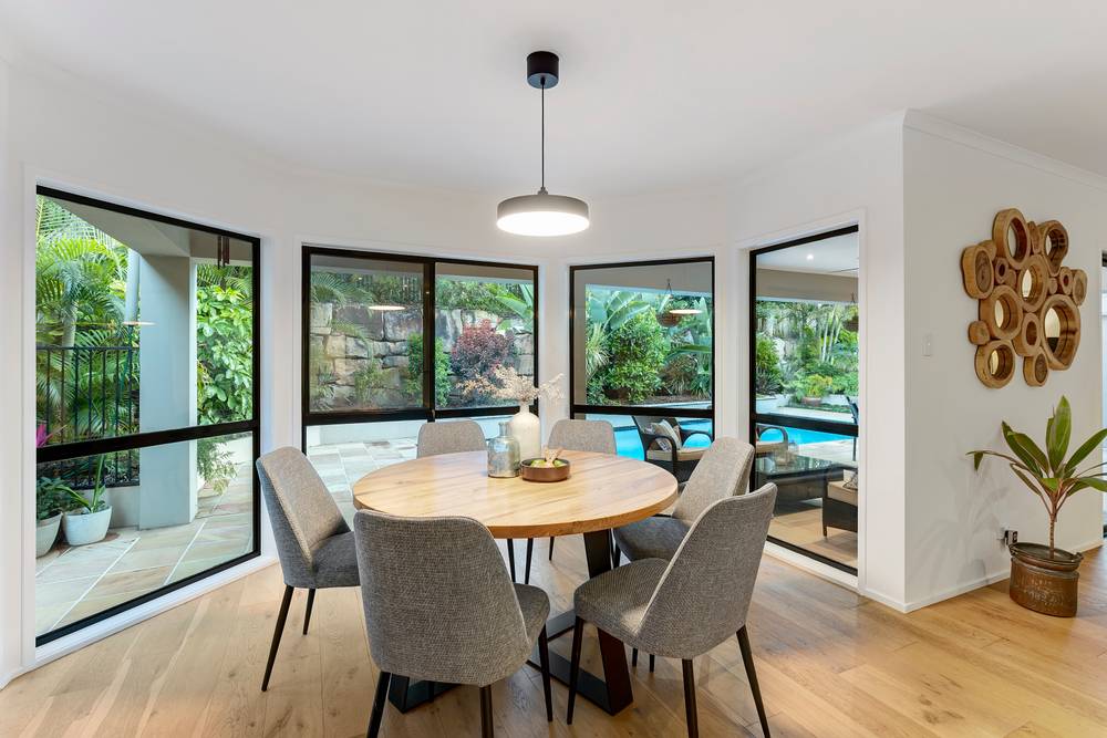 19 Killarney Place, CHERMSIDE WEST, QLD 4032