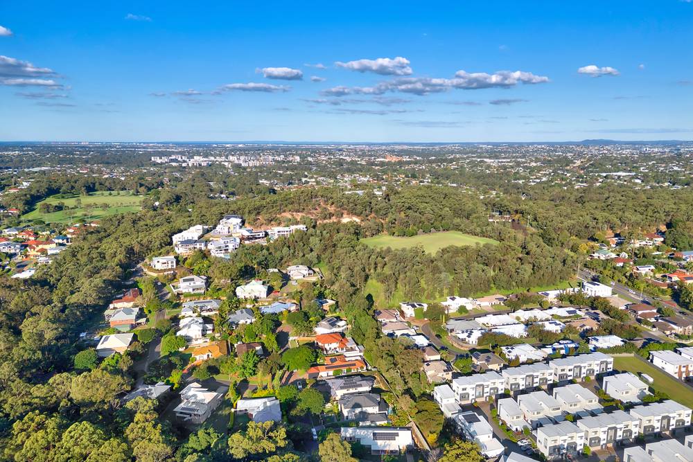19 Killarney Place, CHERMSIDE WEST, QLD 4032