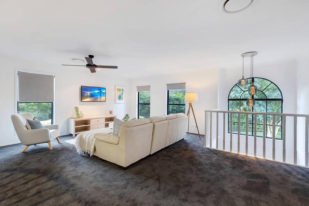 19 Killarney Place, CHERMSIDE WEST, QLD 4032