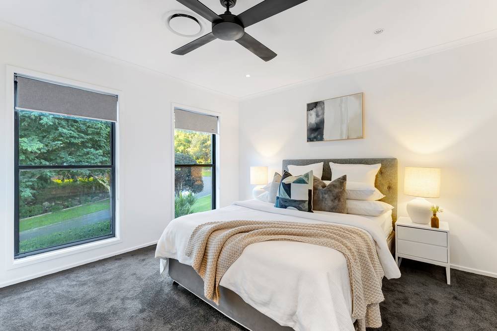 19 Killarney Place, CHERMSIDE WEST, QLD 4032