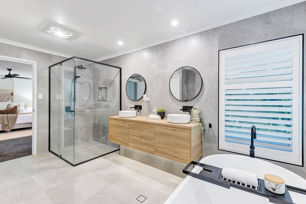 19 Killarney Place, CHERMSIDE WEST, QLD 4032