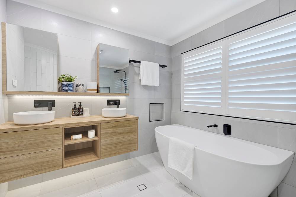 19 Killarney Place, CHERMSIDE WEST, QLD 4032