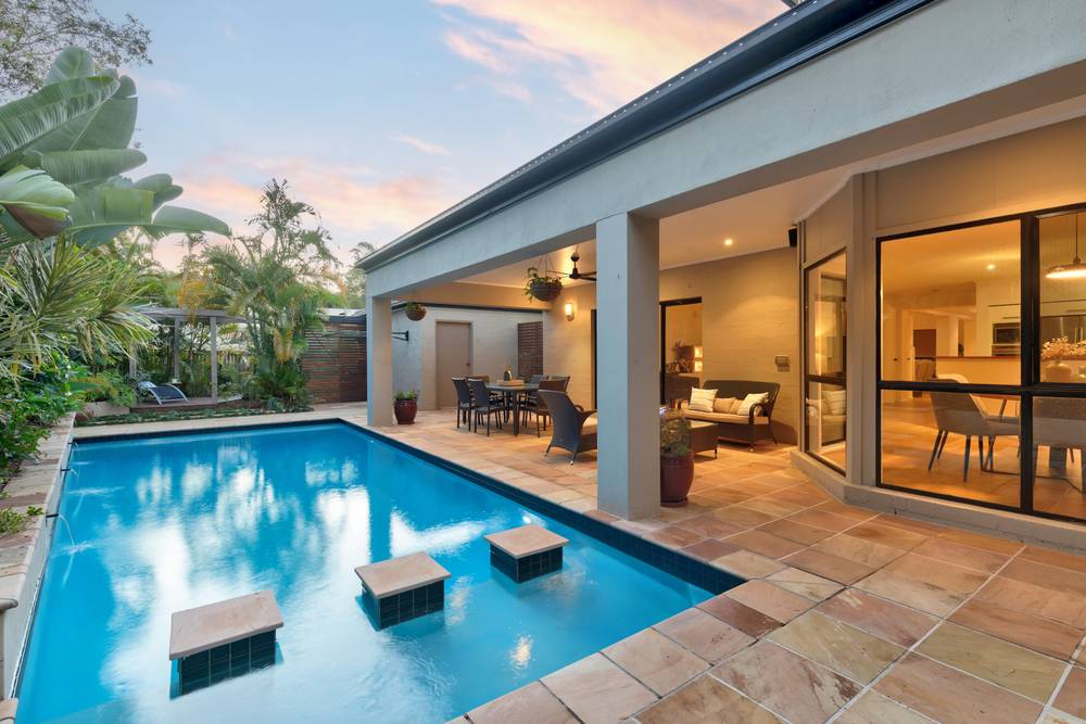 19 Killarney Place, CHERMSIDE WEST, QLD 4032