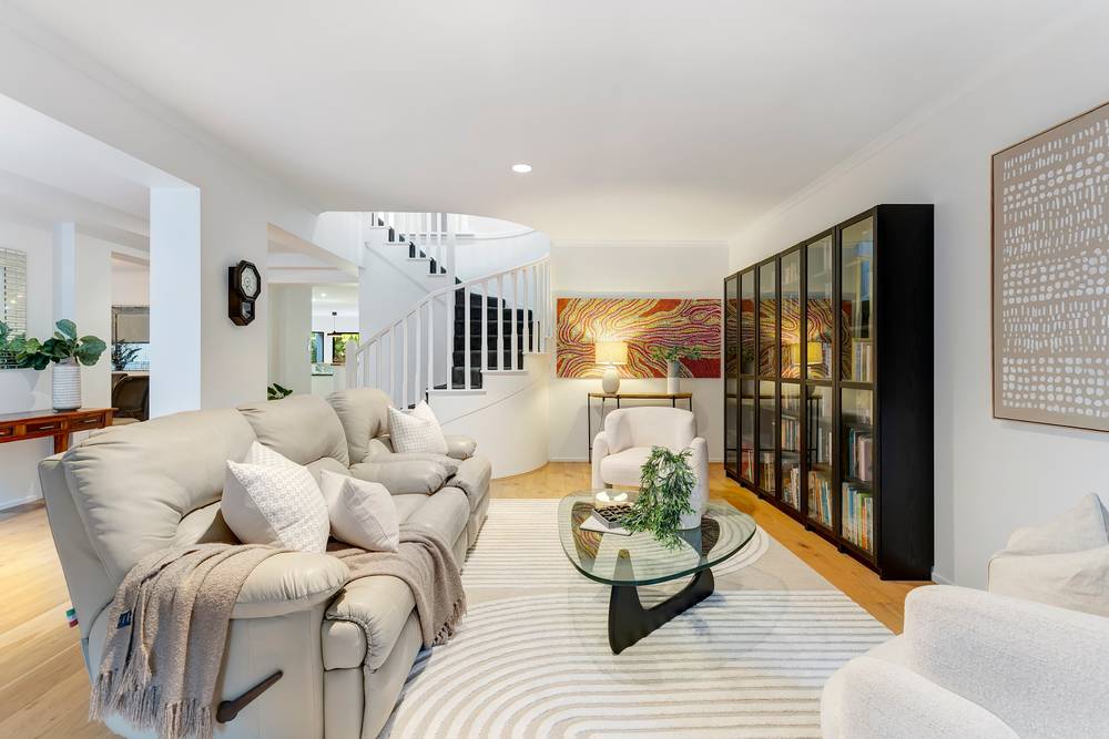19 Killarney Place, CHERMSIDE WEST, QLD 4032