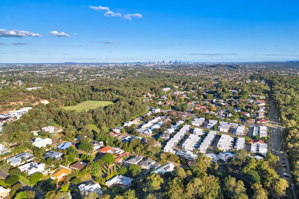 19 Killarney Place, CHERMSIDE WEST, QLD 4032