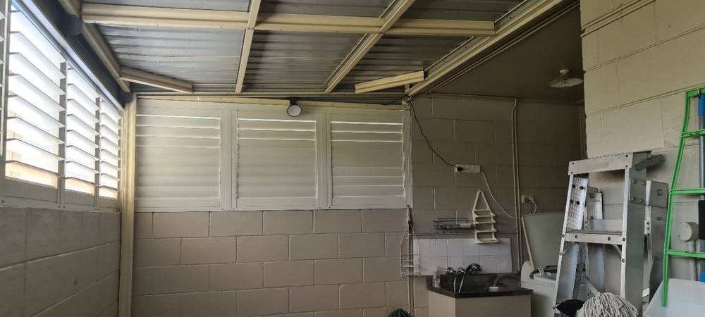 6/25 Mona Street, Mount Isa, qld 4825