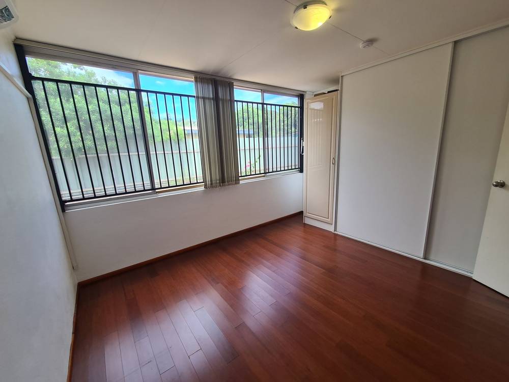 6/25 Mona Street, Mount Isa, qld 4825