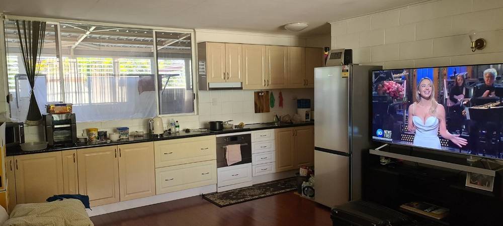 6/25 Mona Street, Mount Isa, qld 4825