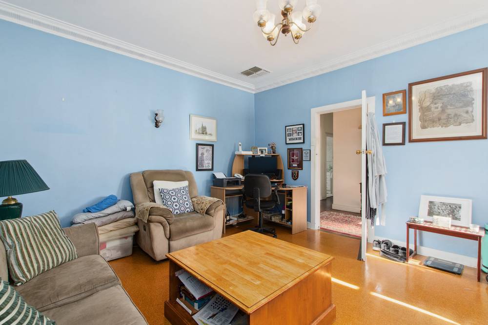 184 Grand Promenade, DOUBLEVIEW, WA 6018