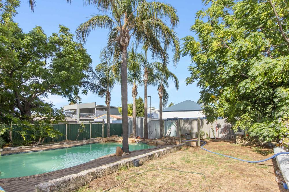 184 Grand Promenade, DOUBLEVIEW, WA 6018