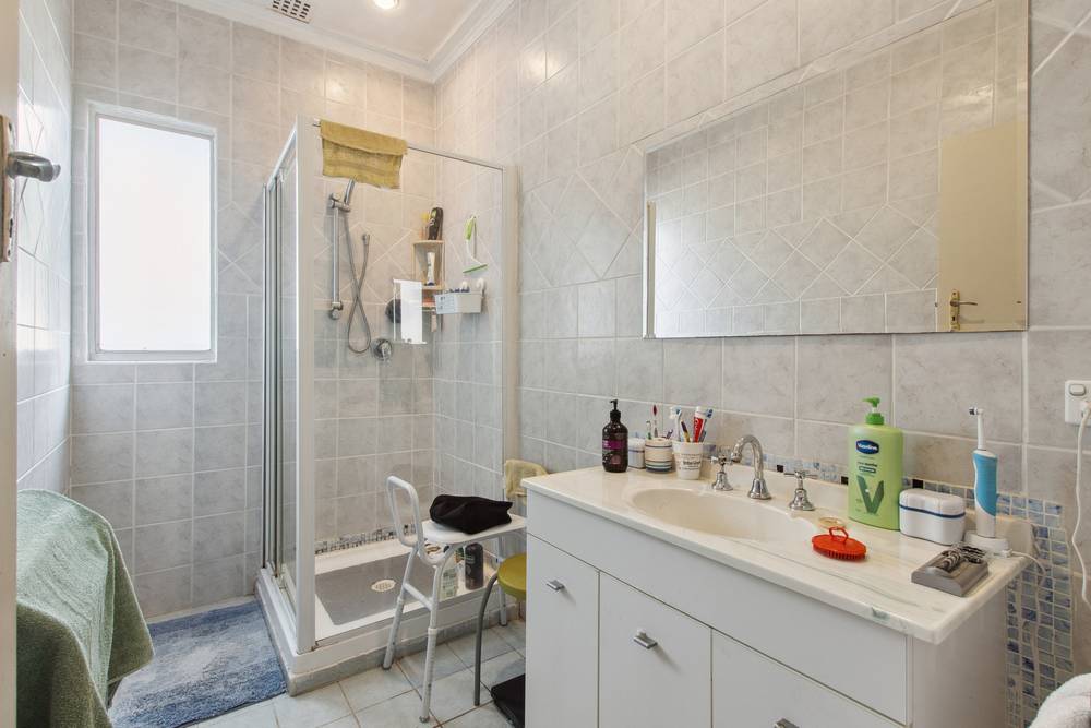184 Grand Promenade, DOUBLEVIEW, WA 6018