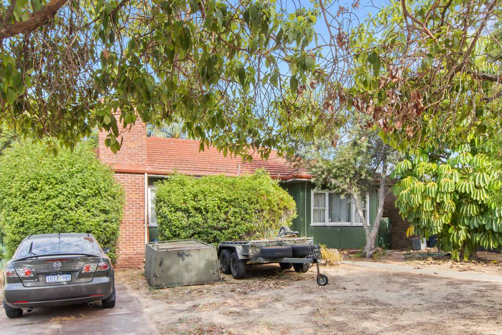 184 Grand Promenade, DOUBLEVIEW, WA 6018