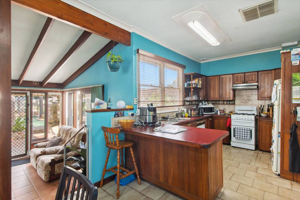 184 Grand Promenade, DOUBLEVIEW, WA 6018