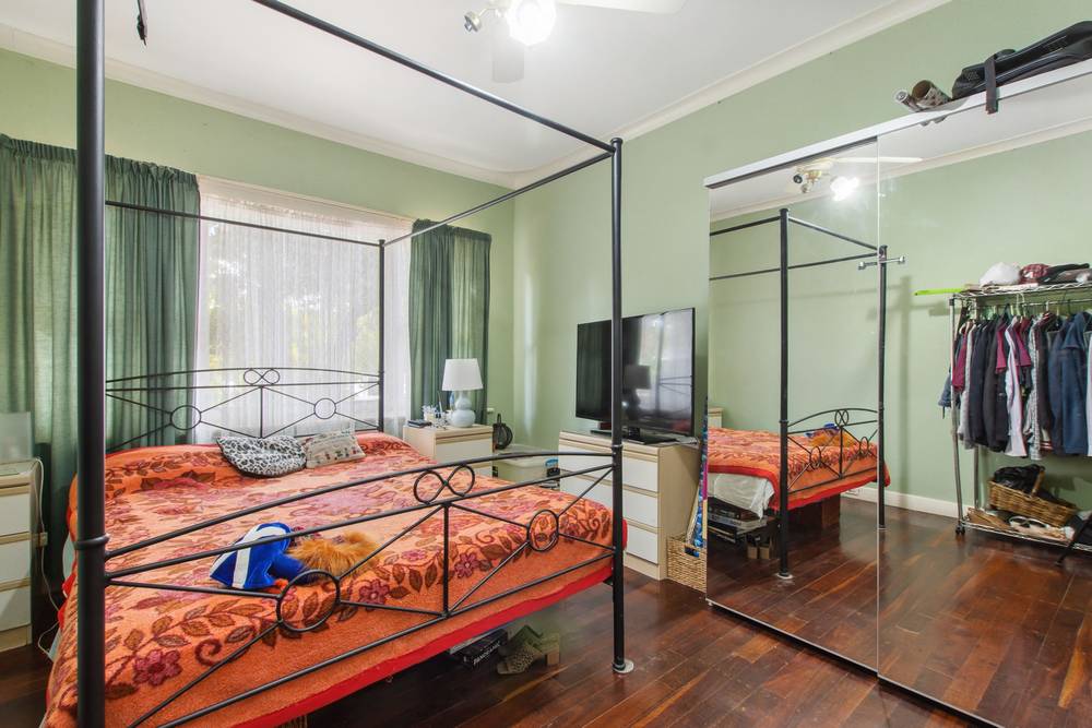 184 Grand Promenade, DOUBLEVIEW, WA 6018