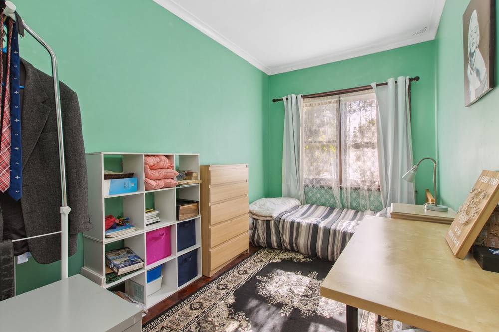 184 Grand Promenade, DOUBLEVIEW, WA 6018