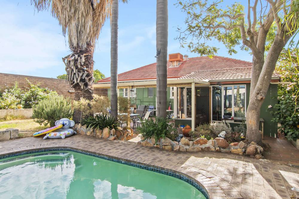184 Grand Promenade, DOUBLEVIEW, WA 6018