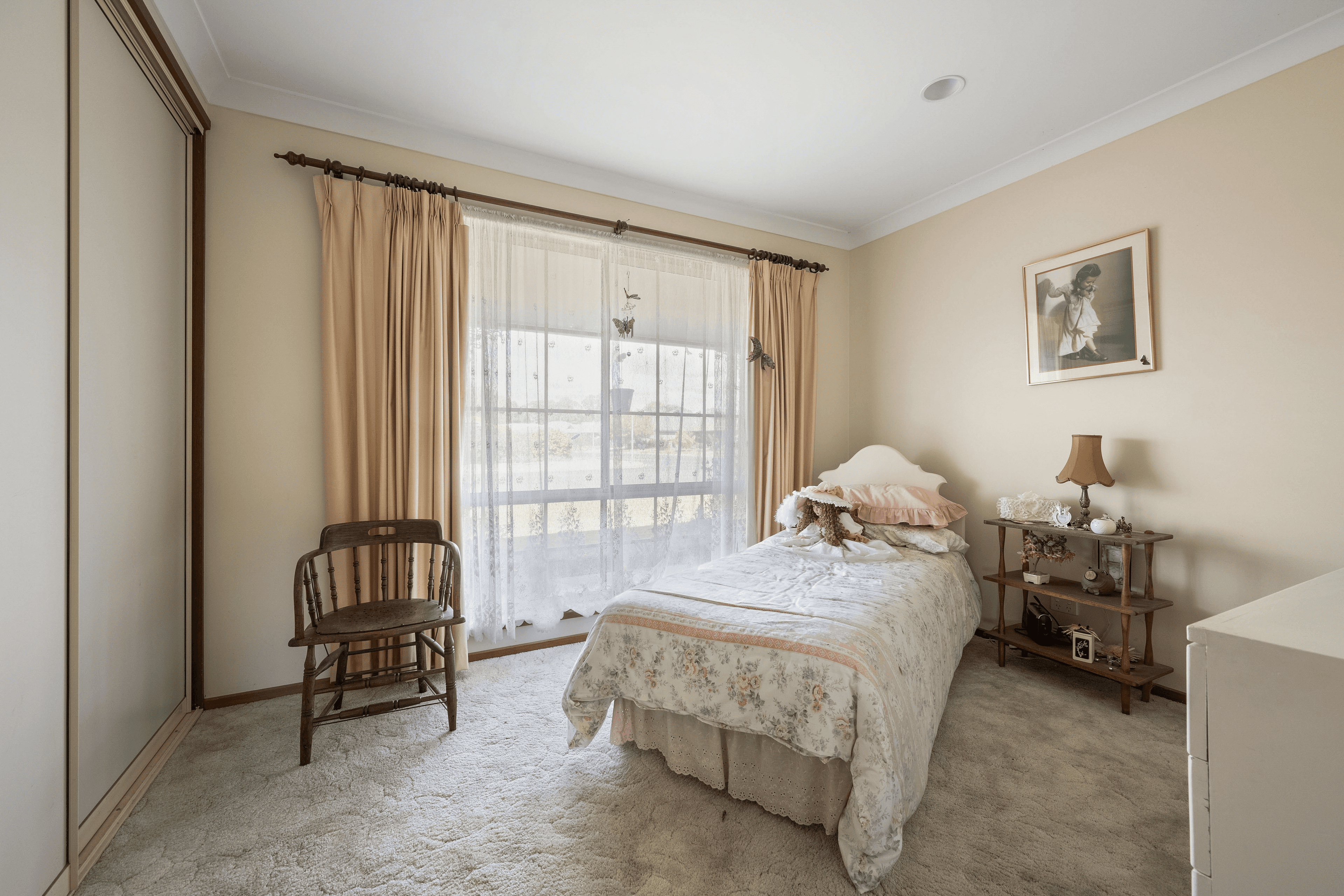 66 Sauvignon Drive, Corowa, NSW 2646