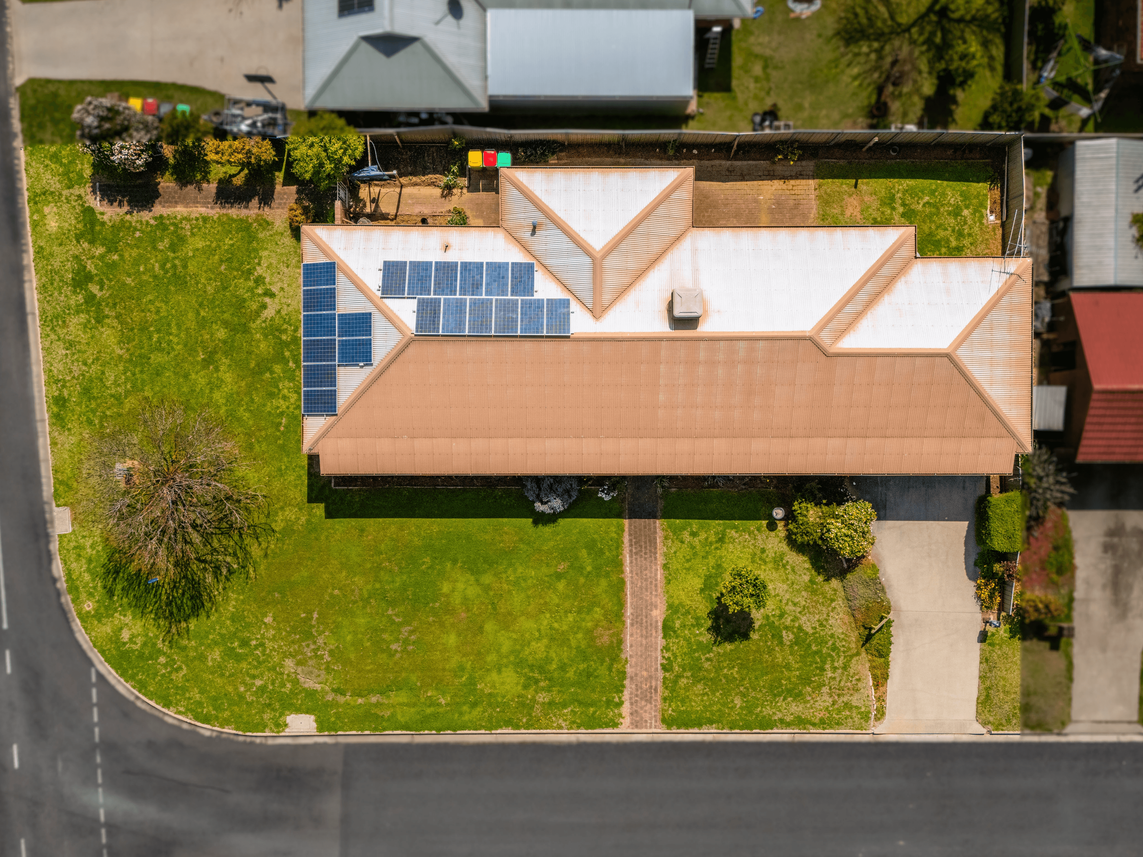 66 Sauvignon Drive, Corowa, NSW 2646