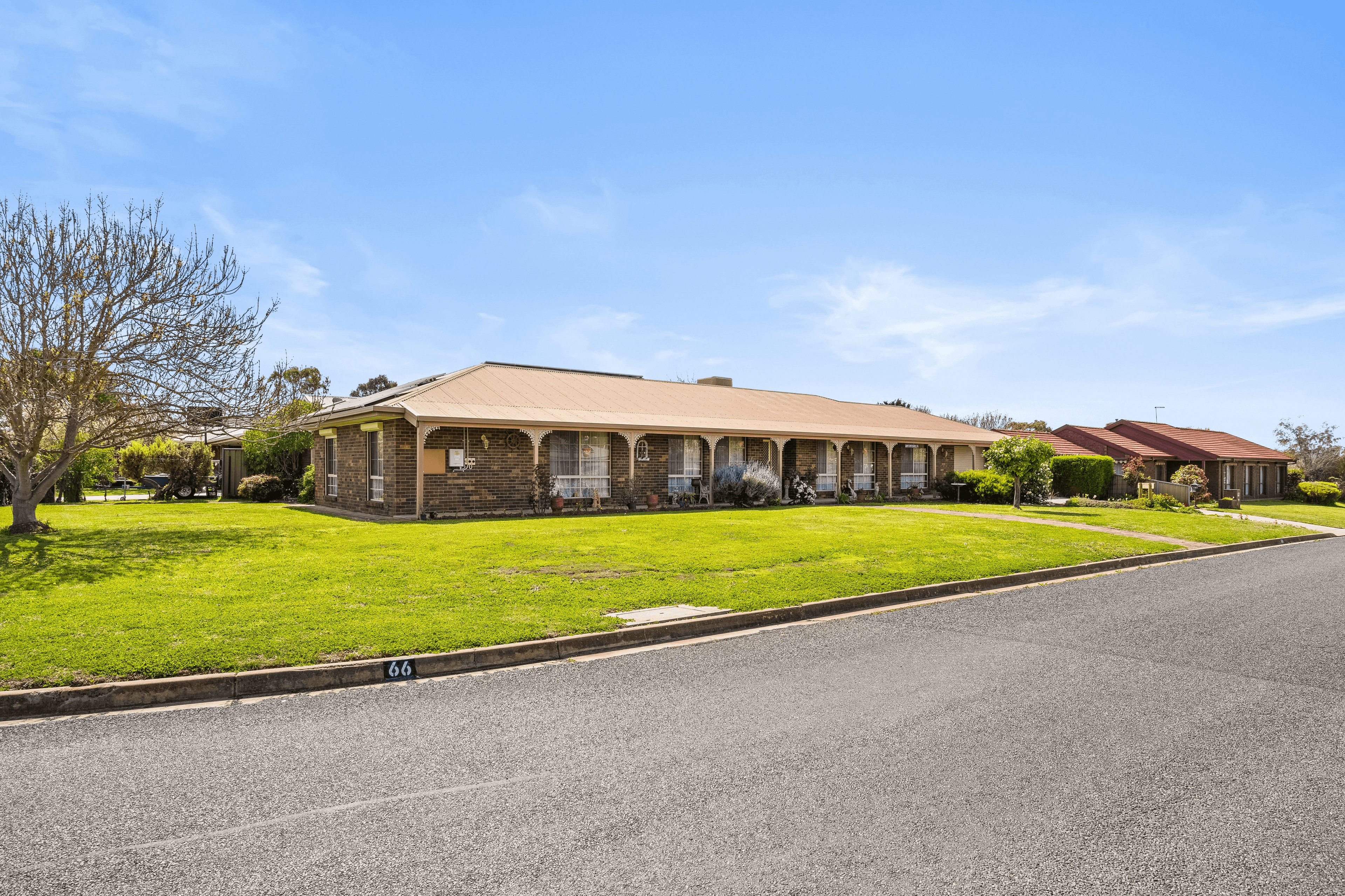 66 Sauvignon Drive, Corowa, NSW 2646