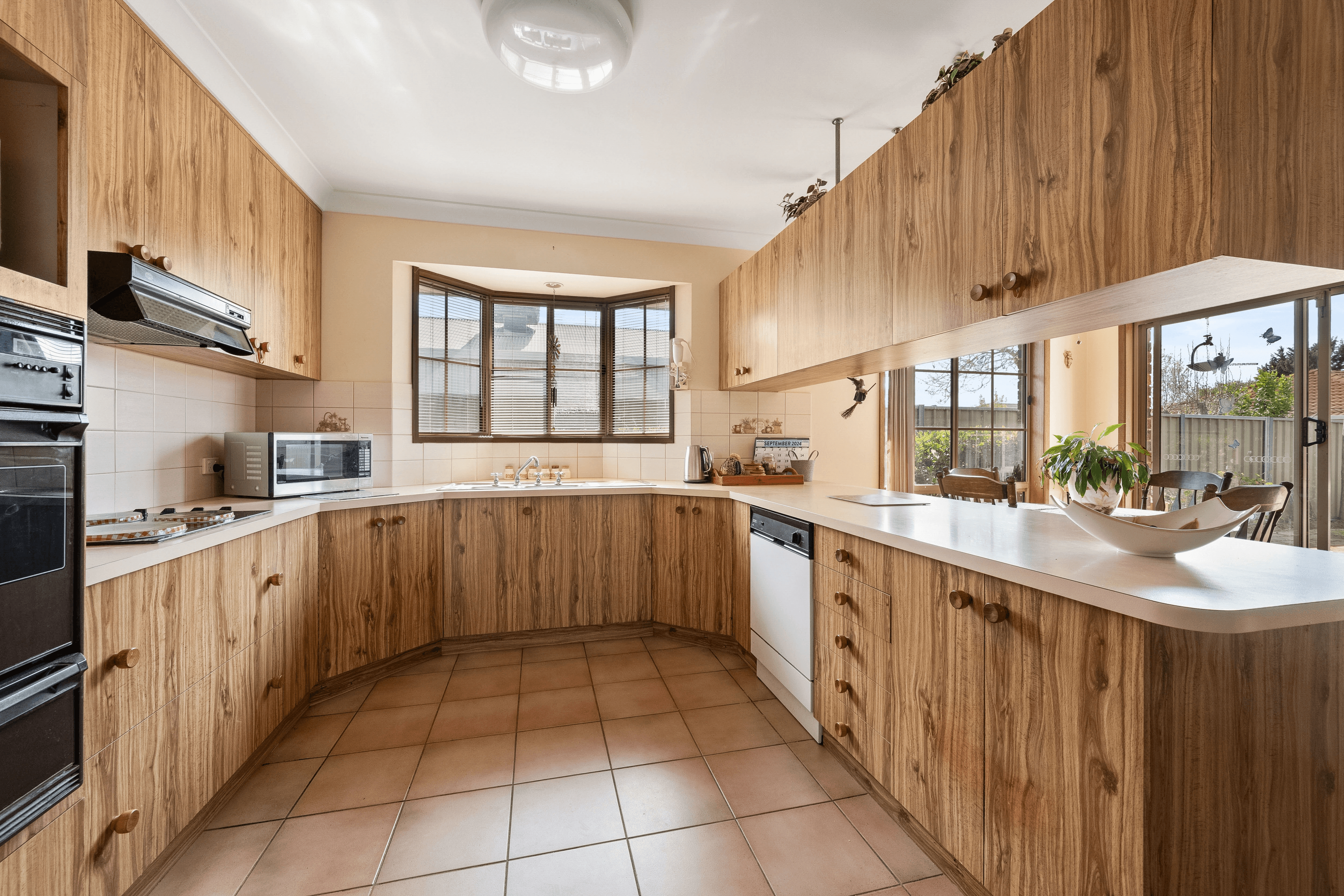 66 Sauvignon Drive, Corowa, NSW 2646