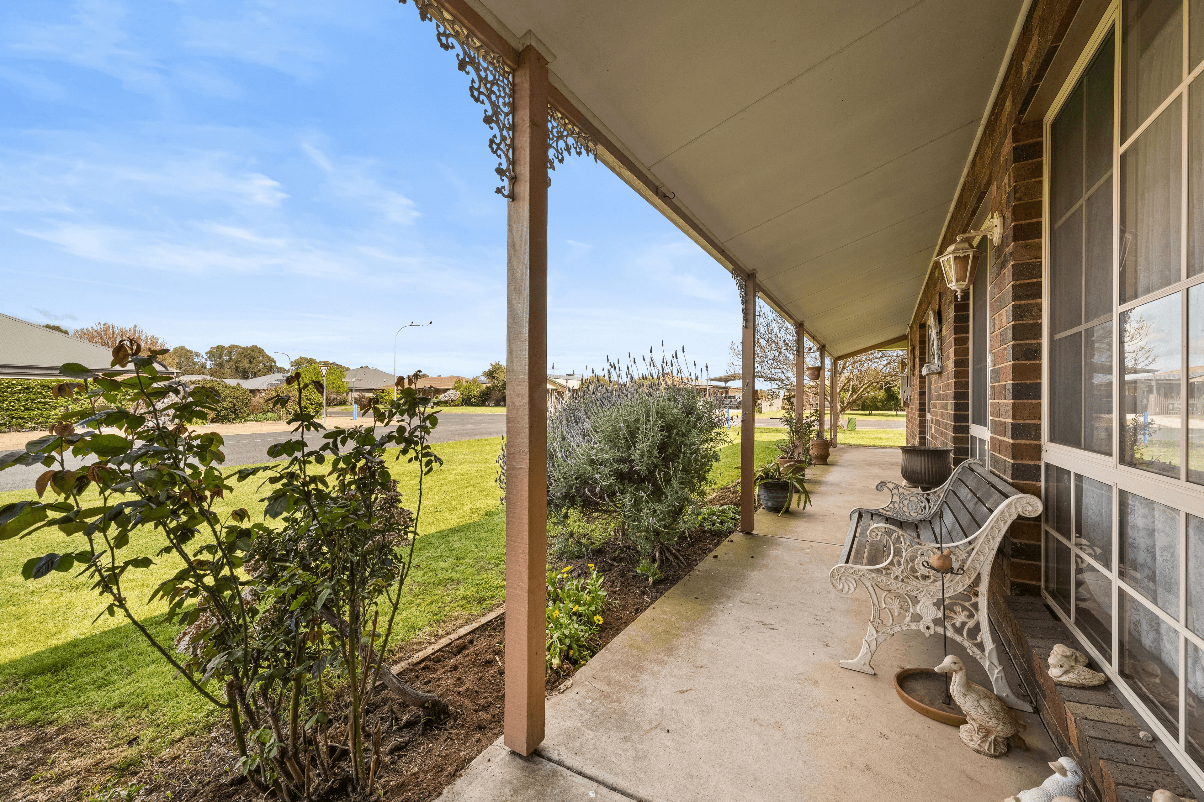 66 Sauvignon Drive, Corowa, NSW 2646