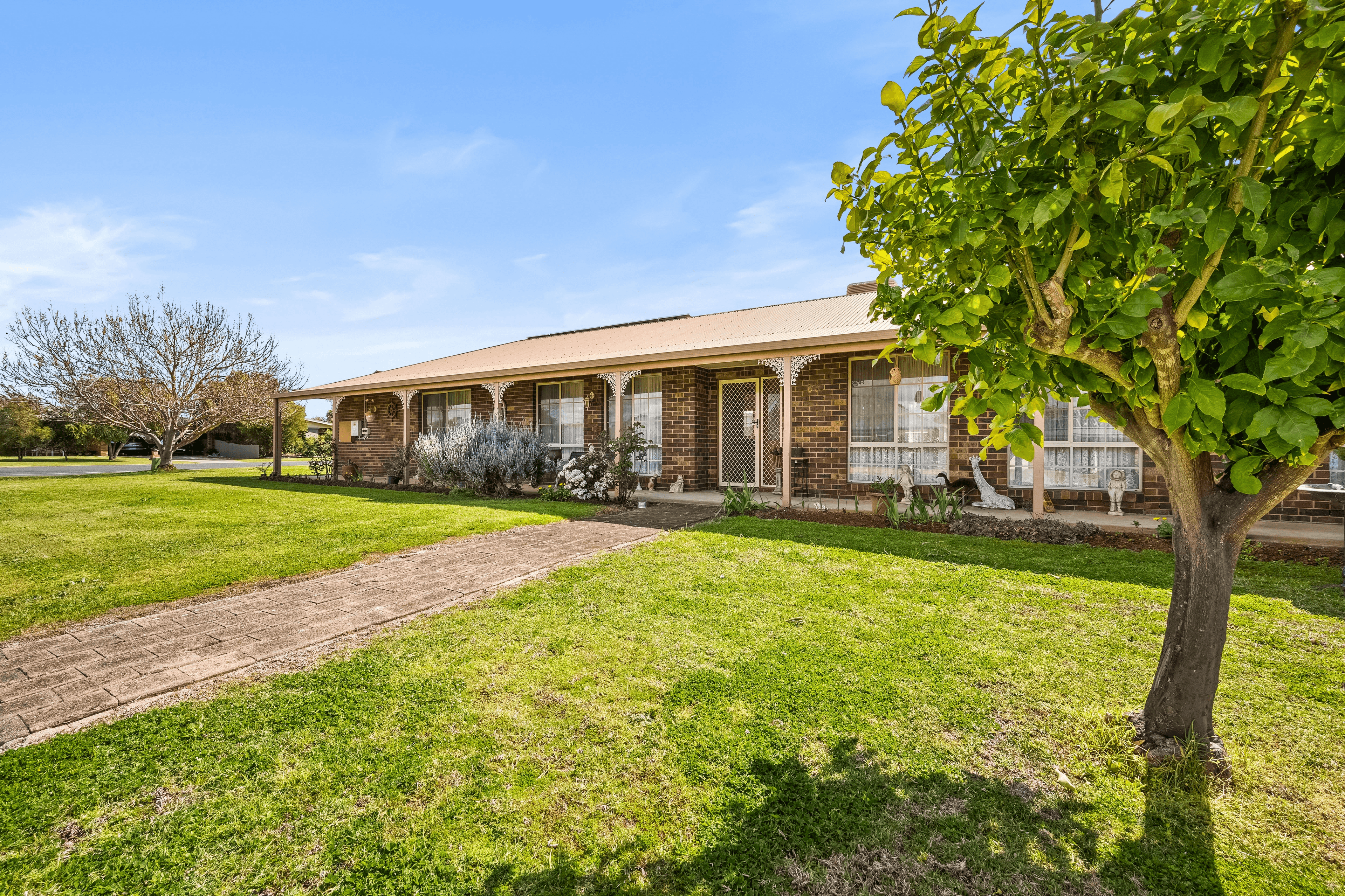 66 Sauvignon Drive, Corowa, NSW 2646