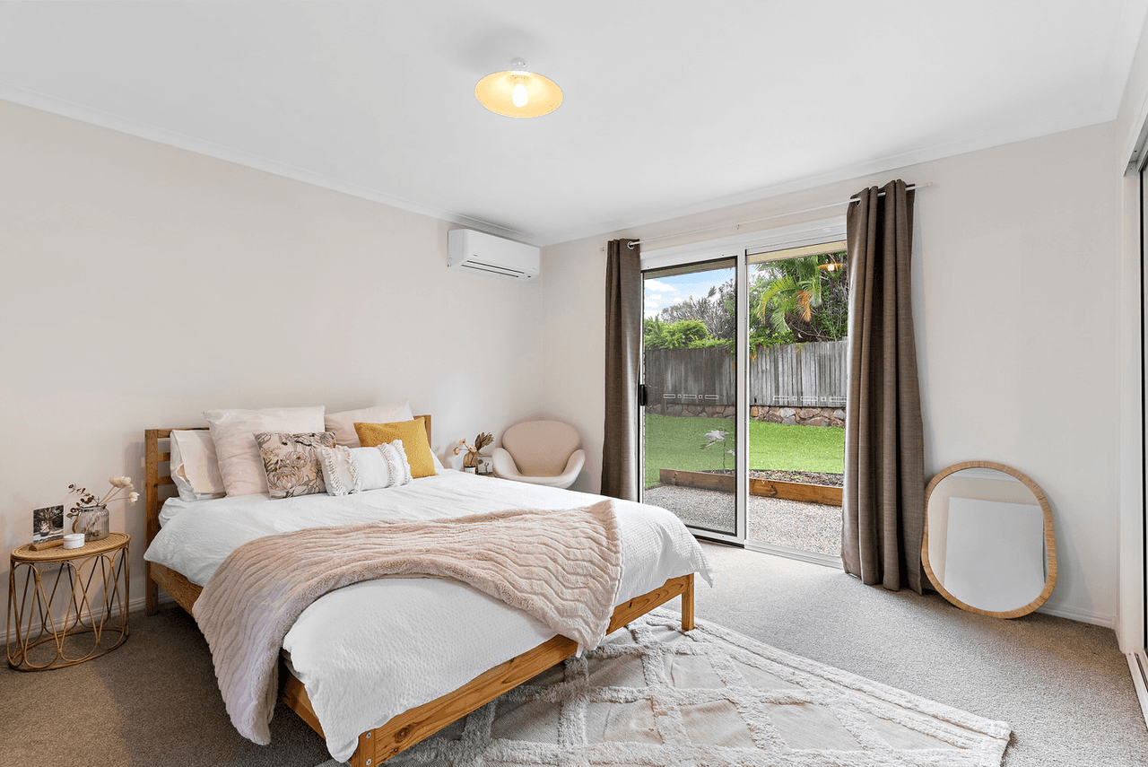 56 Cumberland Way, BUDERIM, QLD 4556