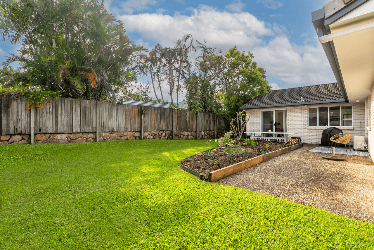 56 Cumberland Way, BUDERIM, QLD 4556