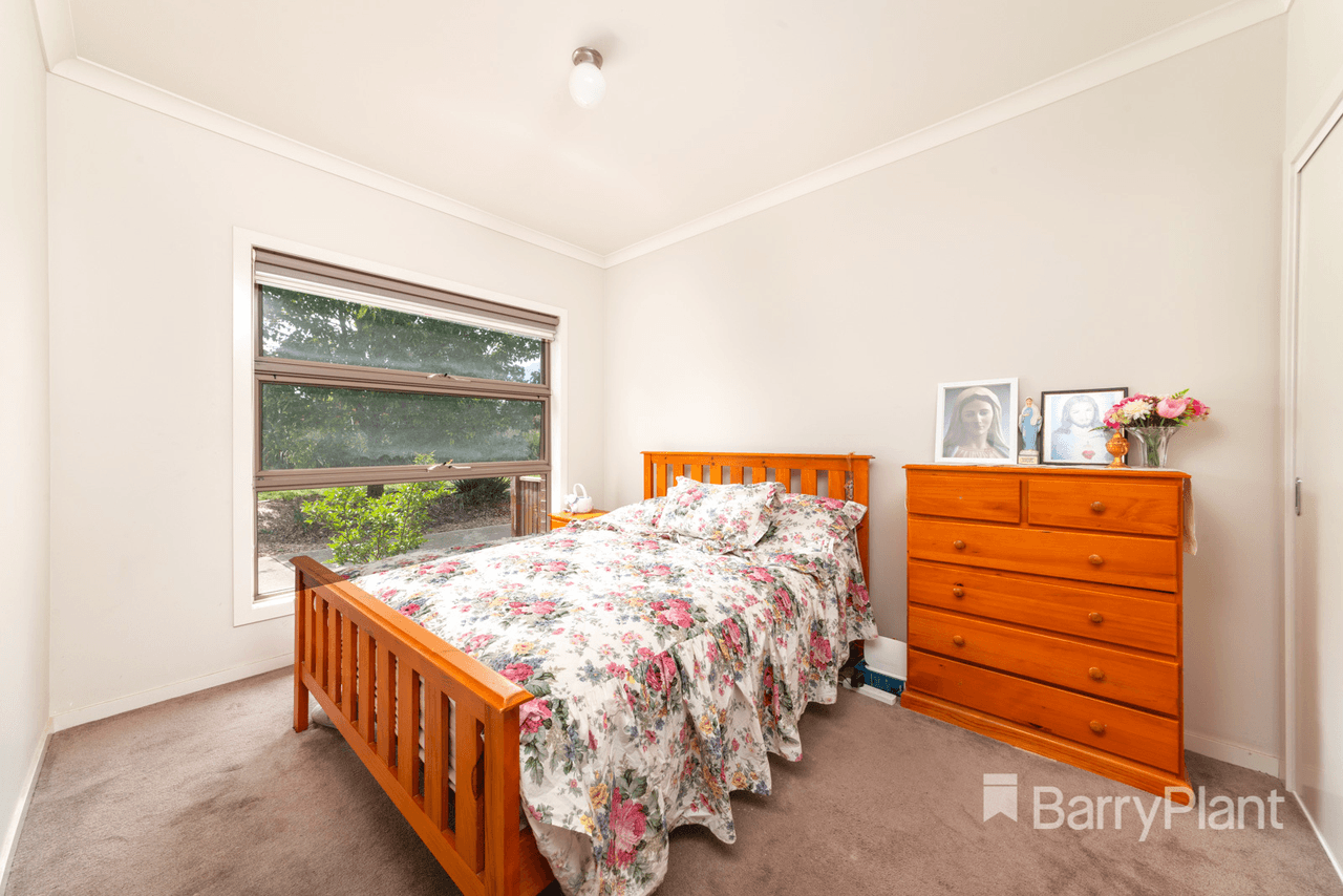 8 Wilhelmina Walk, Epping, VIC 3076