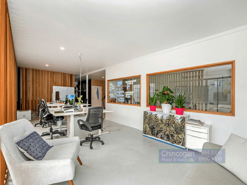 4/12 Tasman Way, BYRON BAY, NSW 2481