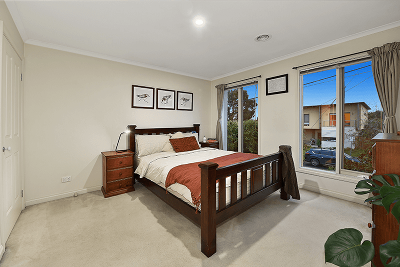 187 Urquhart Street, COBURG, VIC 3058