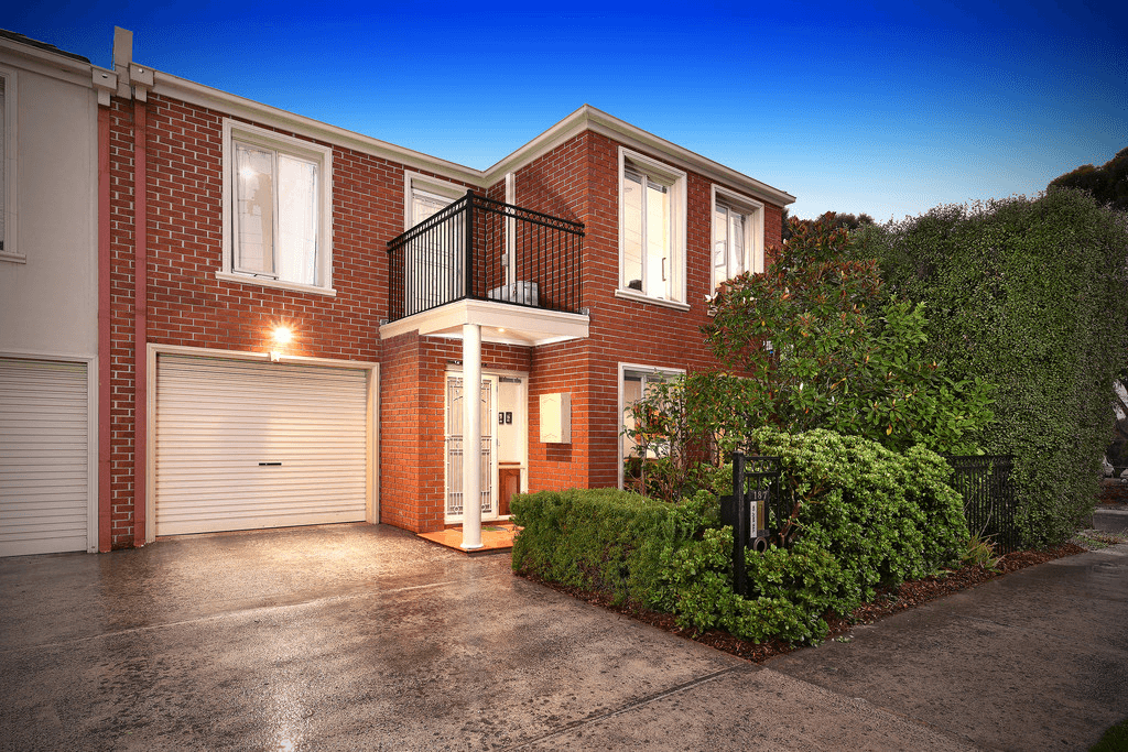 187 Urquhart Street, COBURG, VIC 3058