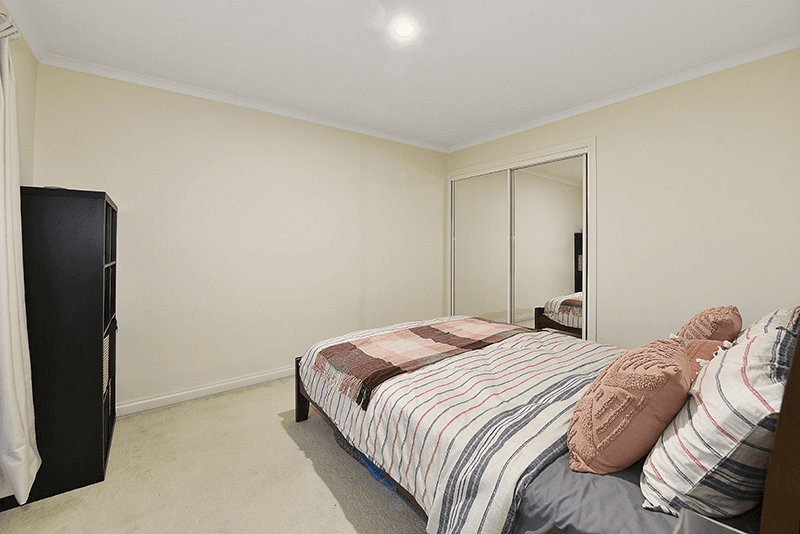 187 Urquhart Street, COBURG, VIC 3058