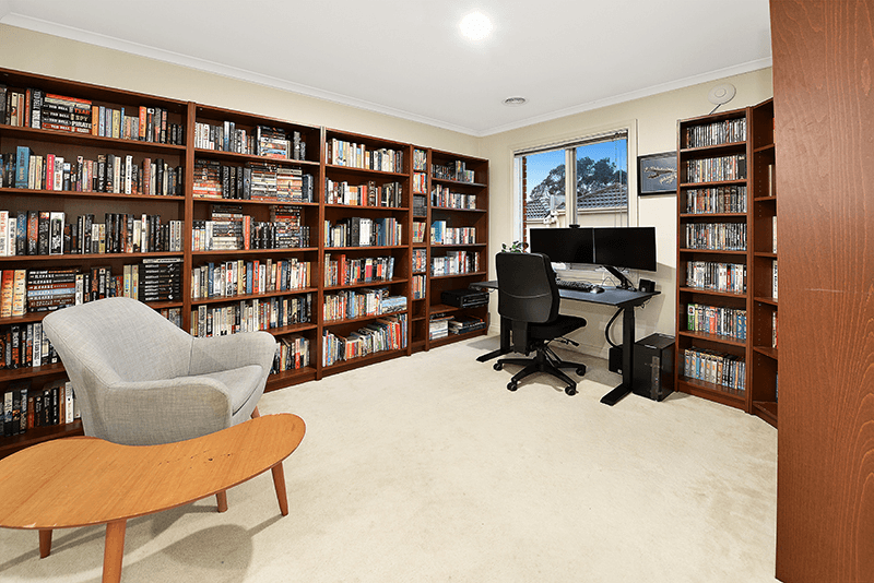 187 Urquhart Street, COBURG, VIC 3058