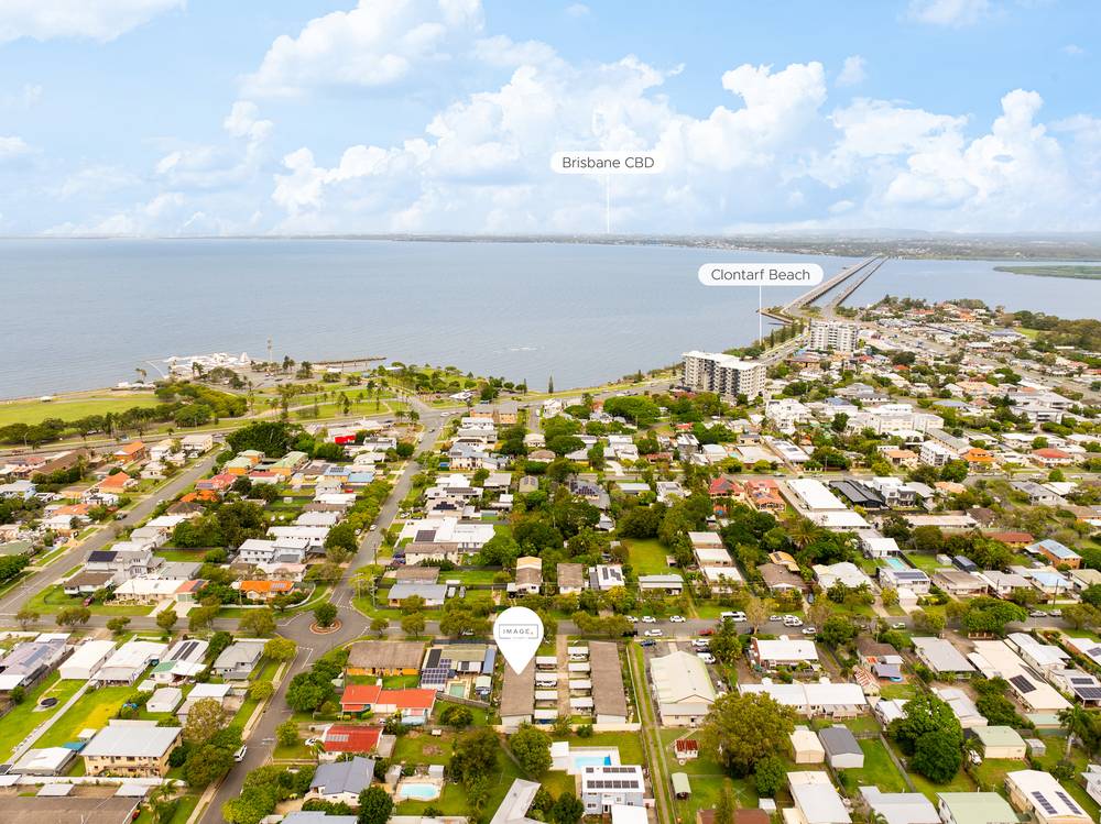 36 Cornelius Street, Clontarf, QLD 4019