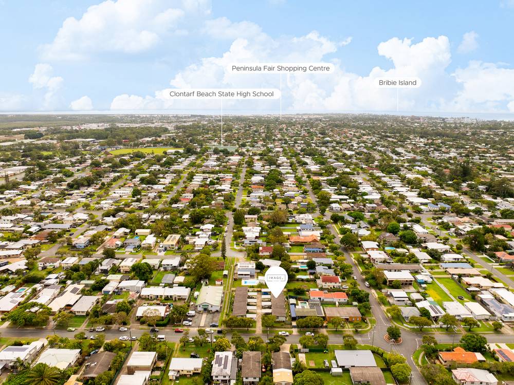 36 Cornelius Street, Clontarf, QLD 4019