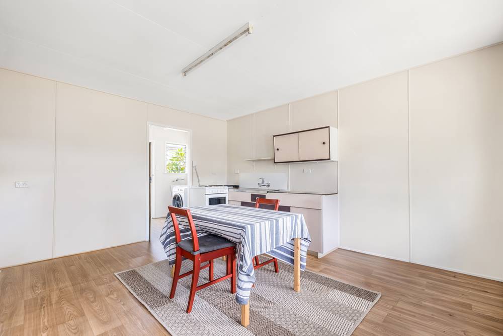 36 Cornelius Street, Clontarf, QLD 4019
