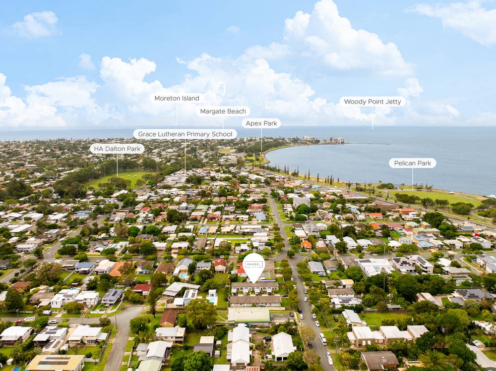 36 Cornelius Street, Clontarf, QLD 4019