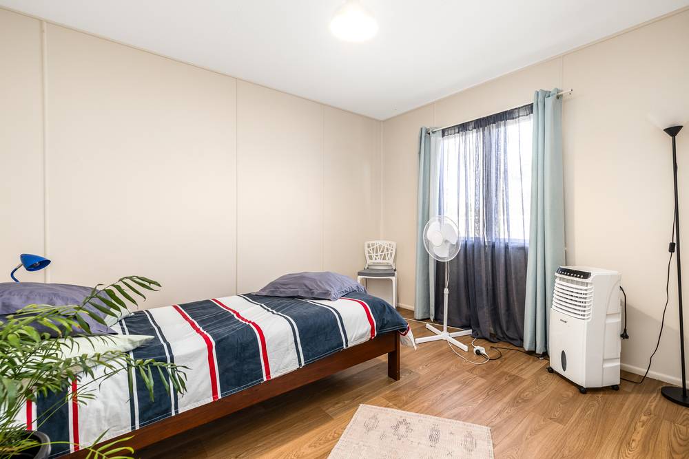 36 Cornelius Street, Clontarf, QLD 4019