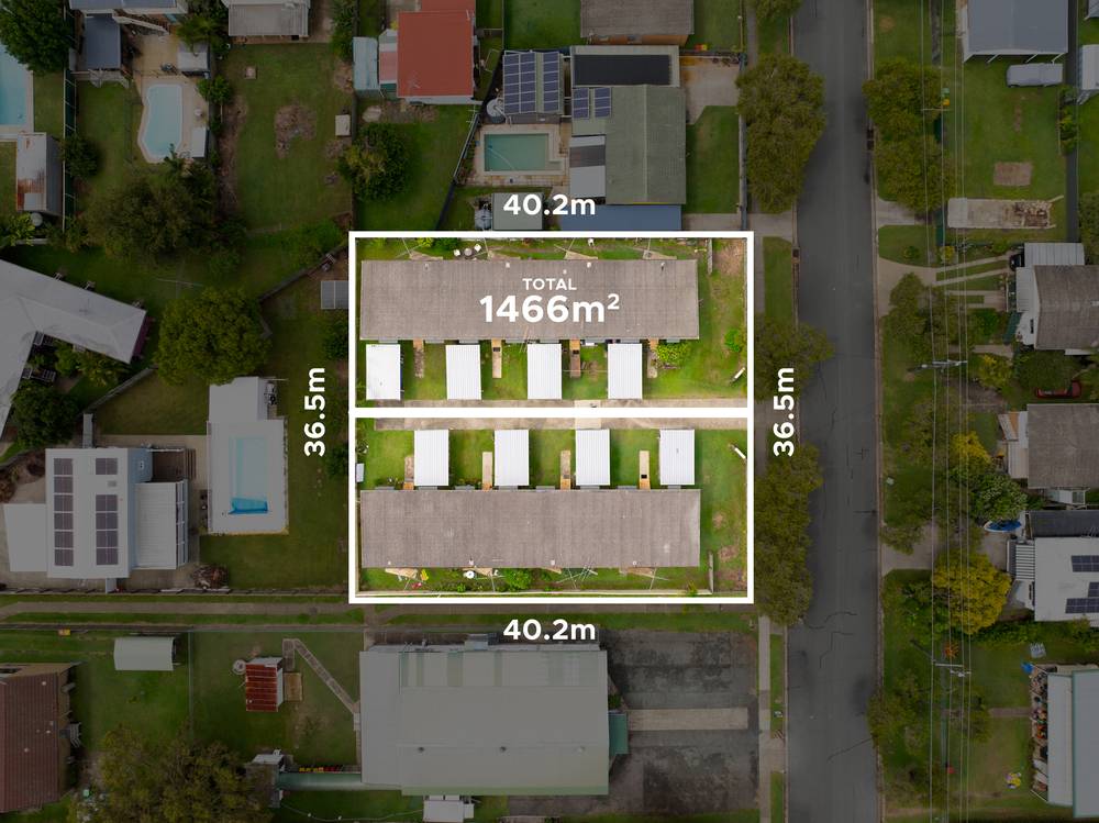 36 Cornelius Street, Clontarf, QLD 4019