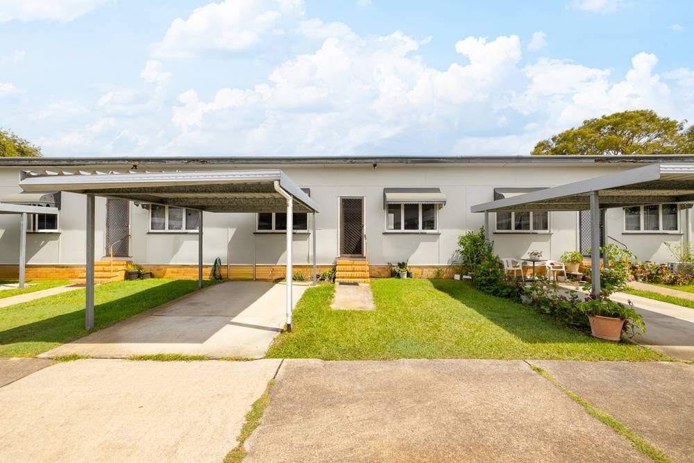36 Cornelius Street, Clontarf, QLD 4019